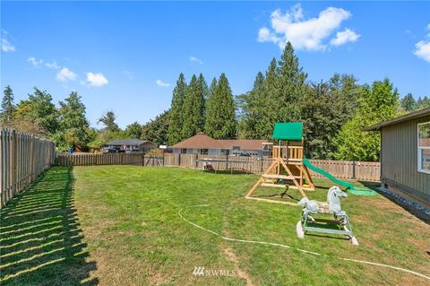 303 Cedar Ct, Winlock, WA 98596 photo 19
