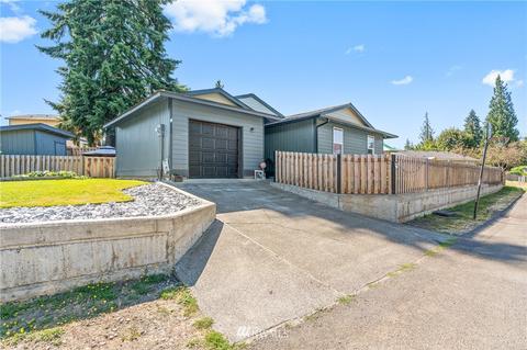 303 Cedar Ct, Winlock, WA 98596 photo 2
