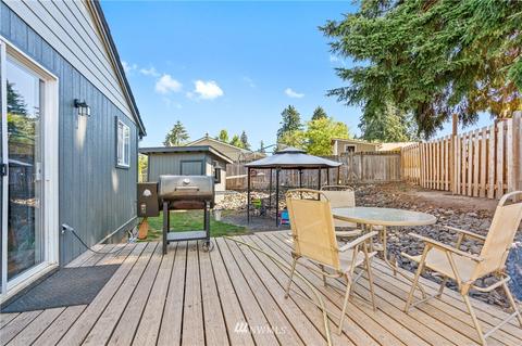 303 Cedar Ct, Winlock, WA 98596 photo 17