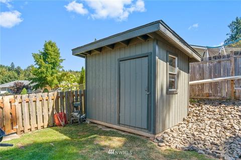 303 Cedar Ct, Winlock, WA 98596 photo 18