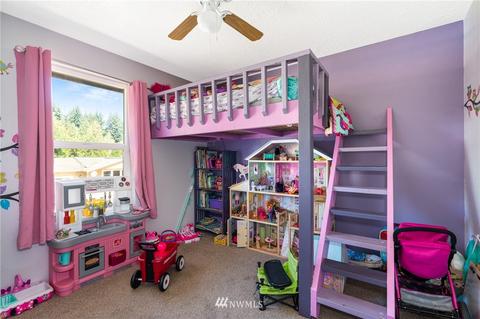 303 Cedar Ct, Winlock, WA 98596 photo 13