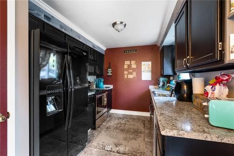 303 Cedar Ct, Winlock, WA 98596 photo 6