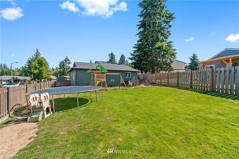 303 Cedar Ct, Winlock, WA 98596 photo 20