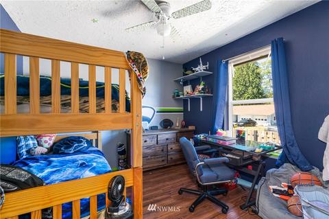 303 Cedar Ct, Winlock, WA 98596 photo 14