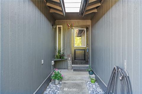 303 Cedar Ct, Winlock, WA 98596 photo 4