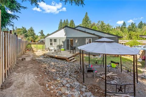 303 Cedar Ct, Winlock, WA 98596 photo 16