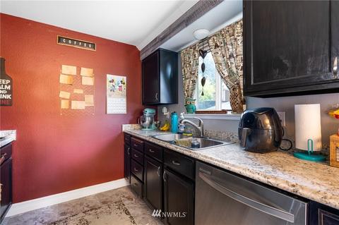 303 Cedar Ct, Winlock, WA 98596 photo 8