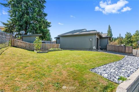 303 Cedar Ct, Winlock, WA 98596 photo 3