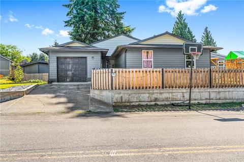303 Cedar Ct, Winlock, WA 98596 photo 1