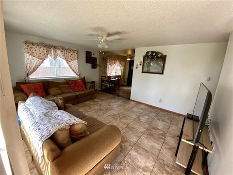 145 E Pine St, Othello, WA 99344 photo 7