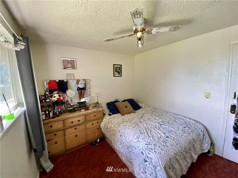 145 E Pine St, Othello, WA 99344 photo 9