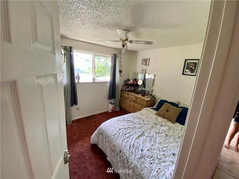 145 E Pine St, Othello, WA 99344 photo 11