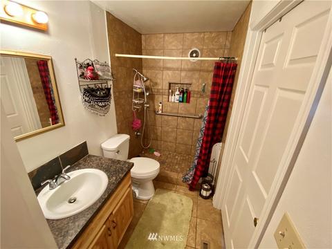 145 E Pine St, Othello, WA 99344 photo 10