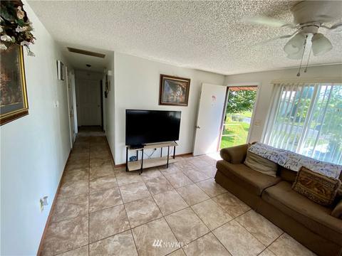145 E Pine St, Othello, WA 99344 photo 12