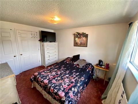145 E Pine St, Othello, WA 99344 photo 8