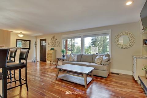 39005 258th Ave SE, Enumclaw, WA 98022 photo 16