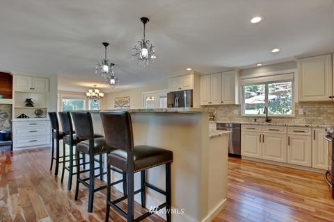 39005 258th Ave SE, Enumclaw, WA 98022 photo 12