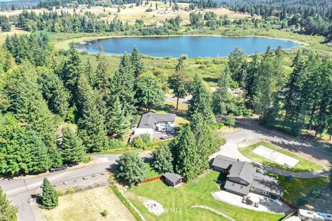 39005 258th Ave SE, Enumclaw, WA 98022 photo 4