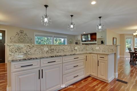 39005 258th Ave SE, Enumclaw, WA 98022 photo 14