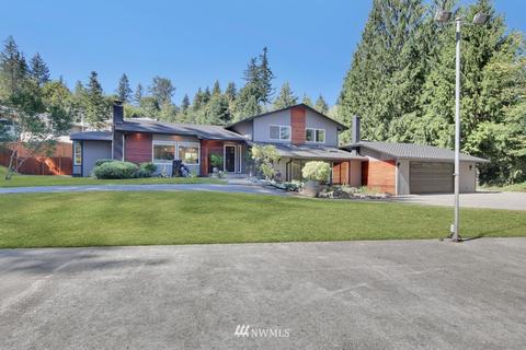 39005 258th Ave SE, Enumclaw, WA 98022 photo 3
