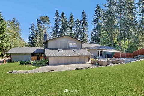 39005 258th Ave SE, Enumclaw, WA 98022 photo 33