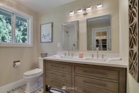39005 258th Ave SE, Enumclaw, WA 98022 photo 19