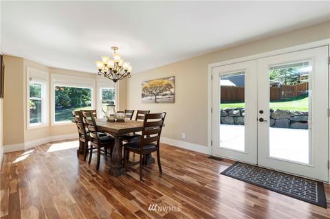 39005 258th Ave SE, Enumclaw, WA 98022 photo 15