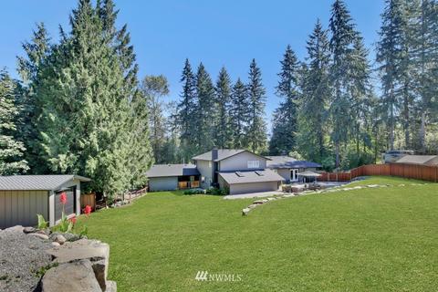 39005 258th Ave SE, Enumclaw, WA 98022 photo 36