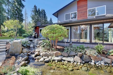 39005 258th Ave SE, Enumclaw, WA 98022 photo 7