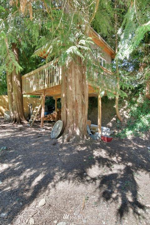 39005 258th Ave SE, Enumclaw, WA 98022 photo 39