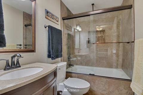 39005 258th Ave SE, Enumclaw, WA 98022 photo 21