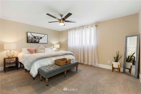 39005 258th Ave SE, Enumclaw, WA 98022 photo 17