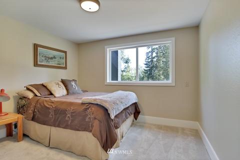 39005 258th Ave SE, Enumclaw, WA 98022 photo 22