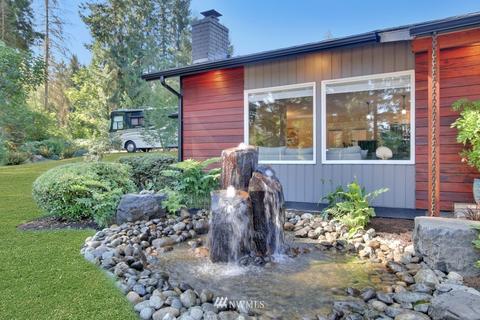 39005 258th Ave SE, Enumclaw, WA 98022 photo 8