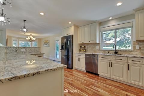 39005 258th Ave SE, Enumclaw, WA 98022 photo 13