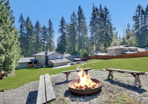 39005 258th Ave SE, Enumclaw, WA 98022 photo 37