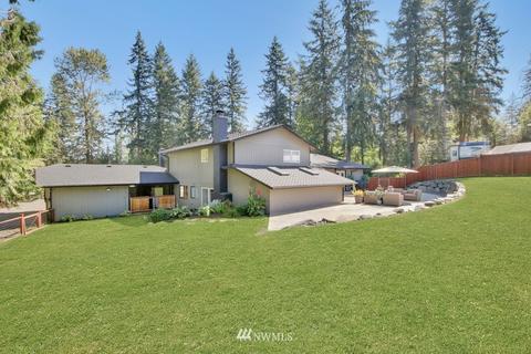39005 258th Ave SE, Enumclaw, WA 98022 photo 34