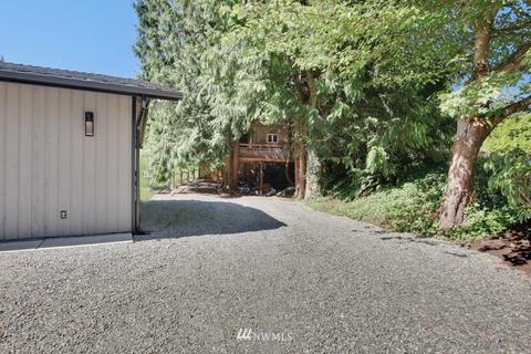 39005 258th Ave SE, Enumclaw, WA 98022 photo 40