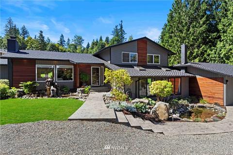 39005 258th Ave SE, Enumclaw, WA 98022 photo 1
