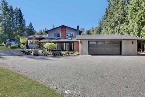 39005 258th Ave SE, Enumclaw, WA 98022 photo 2