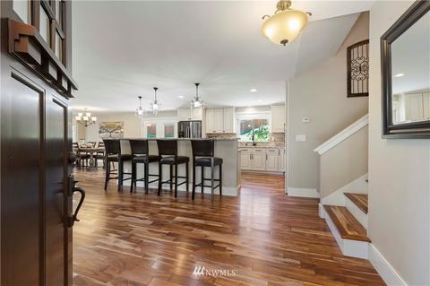 39005 258th Ave SE, Enumclaw, WA 98022 photo 10