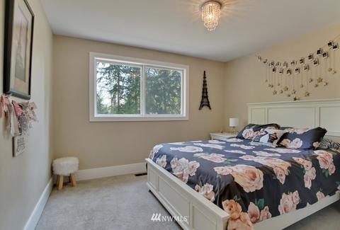 39005 258th Ave SE, Enumclaw, WA 98022 photo 20