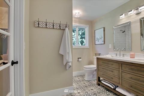 39005 258th Ave SE, Enumclaw, WA 98022 photo 18