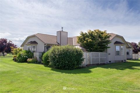 630 W Minstrel Rd, Sequim, WA 98382 photo 40
