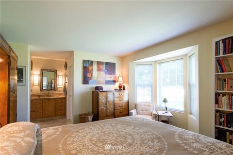 630 W Minstrel Rd, Sequim, WA 98382 photo 30