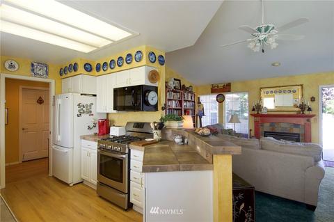 630 W Minstrel Rd, Sequim, WA 98382 photo 4