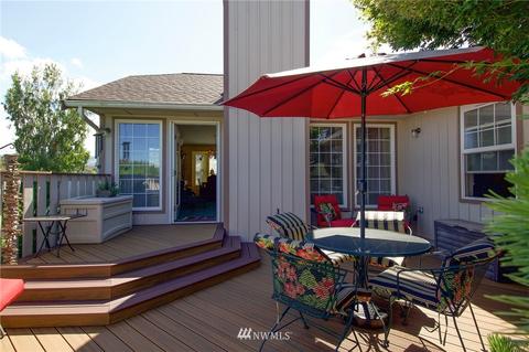 630 W Minstrel Rd, Sequim, WA 98382 photo 15