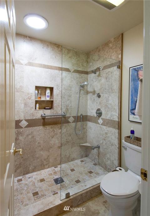 630 W Minstrel Rd, Sequim, WA 98382 photo 32