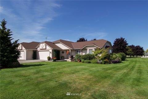 630 W Minstrel Rd, Sequim, WA 98382 photo 38