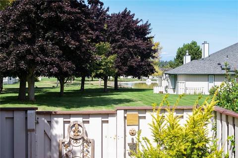 630 W Minstrel Rd, Sequim, WA 98382 photo 13